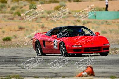 media/May-03-2025-Speed Ventures (Sat) [[ededc6c3fe]]/Black Group/Session 3 (Turn 10 and StartFinish)/